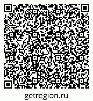 79635536753