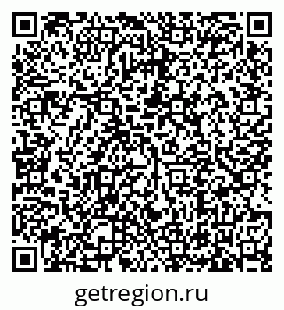 79635536754