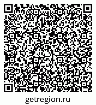 79635536755