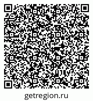 79635536756