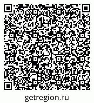 79635536757