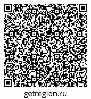 79635536758