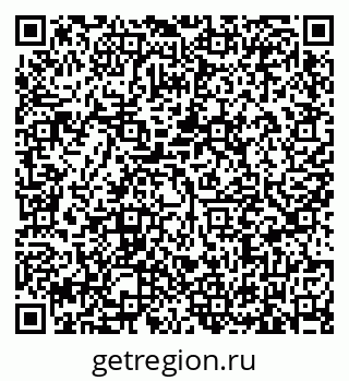 79635536759