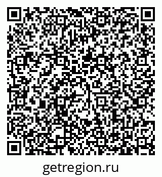 79635536760