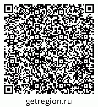 79635536761