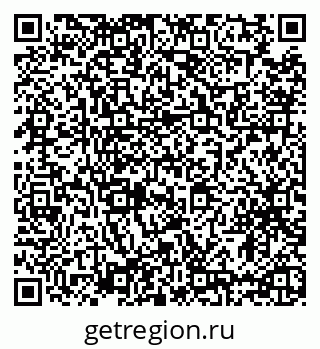 79635536762