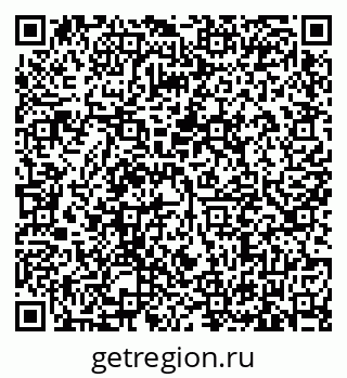 79635536763