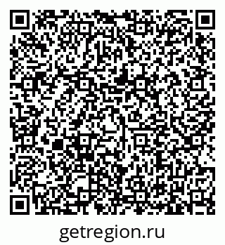79635536764