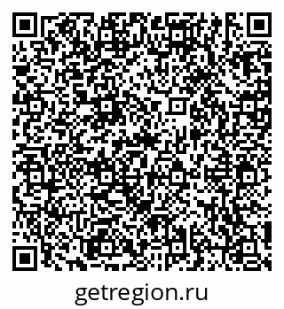79635536765