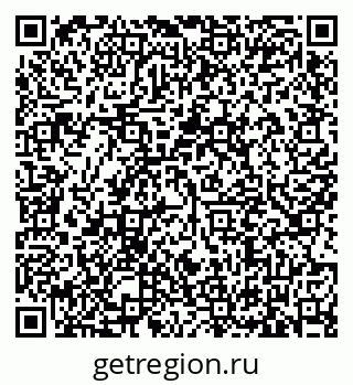 79635536766
