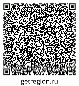 79635536767