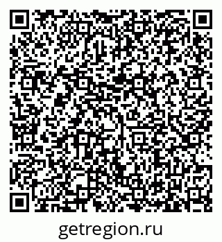 79635536768