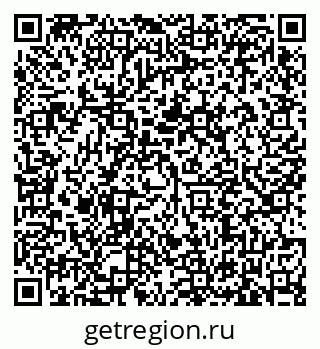 79635536769