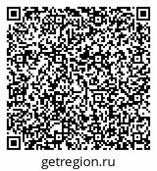79635536770