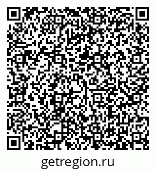 79635536771