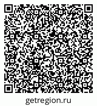 79635536772