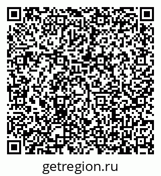 79635536773