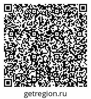 79635536774