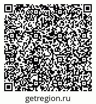 79635536775