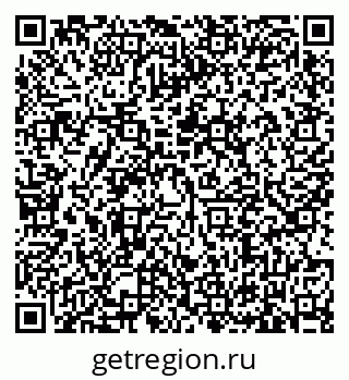 79635536776