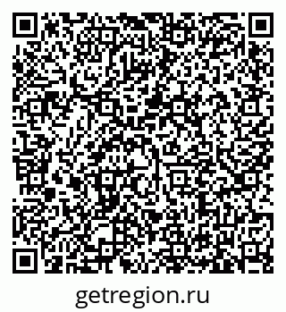 79635536777