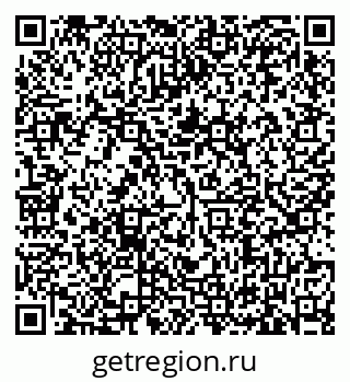 79635536778