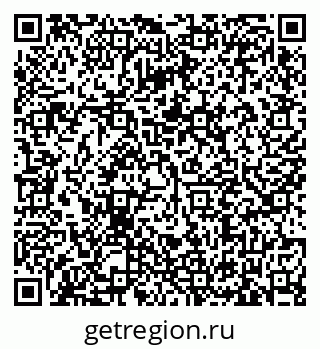 79635536779