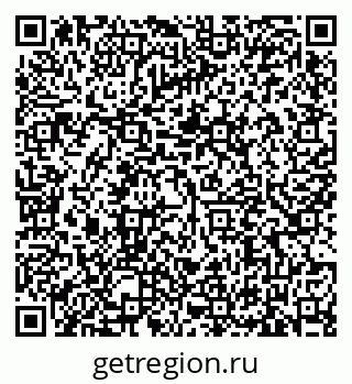 79635536780
