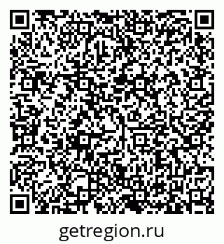 79635536781