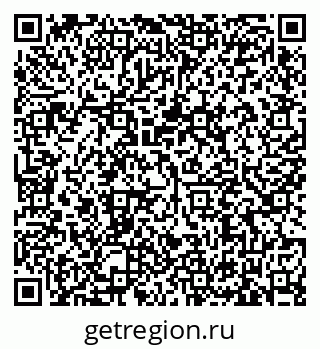 79635536782