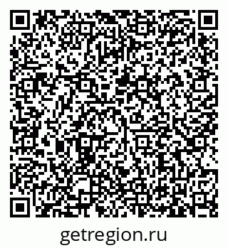 79635536784