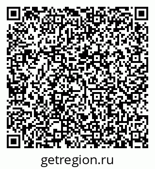 79635536785