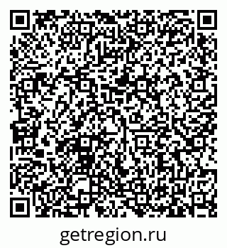 79635536786