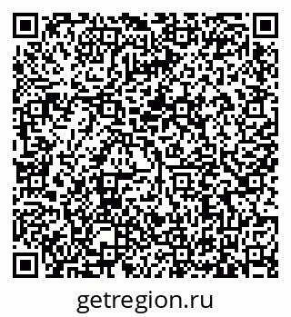 79635536787