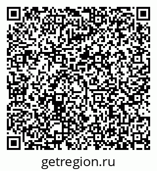 79635536788