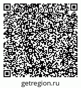 79635536790