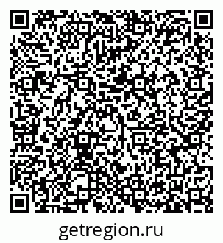 79635536791