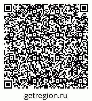 79635536792