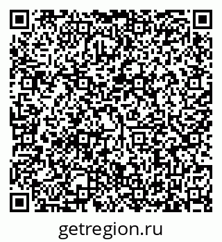 79635536793