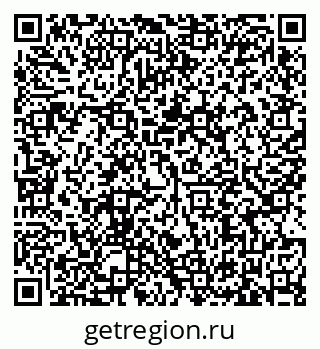 79635536794