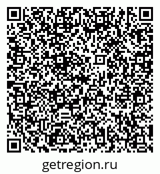 79635536795