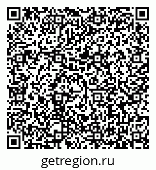 79635536797