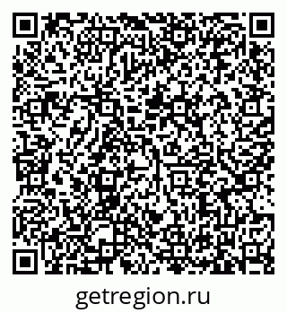 79635536798