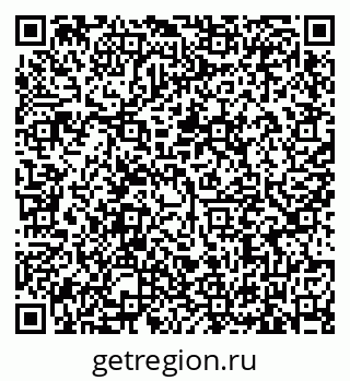 79635536799