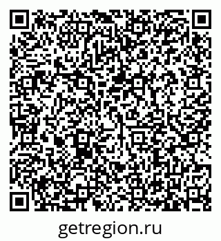 79635536800
