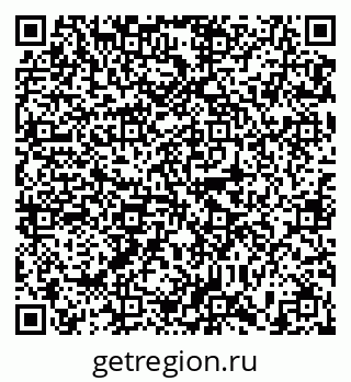 79635536801