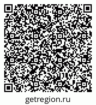 79635536802