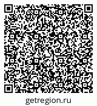 79635536803
