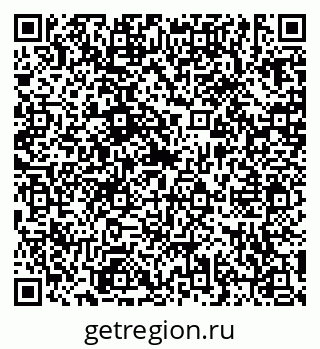 79635536804