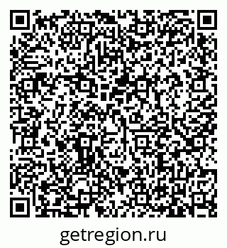 79635536805